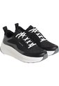 Tenis Negro Chunky Runner Calvin Klein de Calvin Klein
