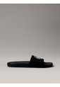 Sandalias Negro De Estilo Casual Calvin Klein de Calvin Klein
