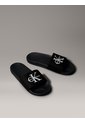 Sandalias Negro De Estilo Casual Calvin Klein de Calvin Klein