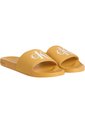 Sandalias Naranja De Estilo Casual Calvin Klein de Calvin Klein