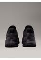 Tenis Negro Eva Runner Calvin Klein de Calvin Klein