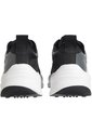 Tenis Negro Chunky Runner Calvin Klein de Calvin Klein