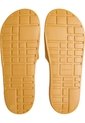 Sandalias Naranja De Estilo Casual Calvin Klein de Calvin Klein