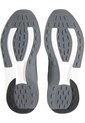 Tenis Negro Chunky Runner Calvin Klein de Calvin Klein