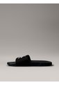 Sandalias Negro De Estilo Casual Calvin Klein de Calvin Klein