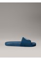 Sandalias Azul De Estilo Casual Calvin Klein de Calvin Klein