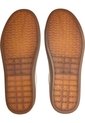 Tenis Blanco Clásicos Con Suela Cupsole Calvin Klein de Calvin Klein