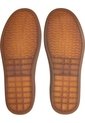 Tenis Blanco Classic De Corte Bajo En Cuero Calvin Klein de Calvin Klein