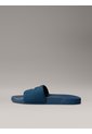 Sandalias Azul De Estilo Casual Calvin Klein de Calvin Klein