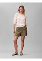 Saco Blanco Tejido Con Logo Tejido Tonal Calvin Klein de Calvin Klein