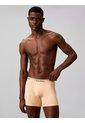 Pack Multicolor De 4 Bóxers Brief - Microfiber Stretch Calvin Klein de Calvin Klein
