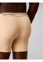 Pack Multicolor De 4 Bóxers Brief - Microfiber Stretch Calvin Klein de Calvin Klein