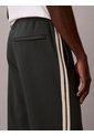 Pantalón Azul De Chándal Luxe Ponte Calvin Klein de Calvin Klein