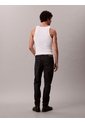 Jean Azul Slim Taper Sapphire Calvin Klein de Calvin Klein