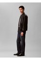 Jeans Negro Standard Straight Calvin Klein de Calvin Klein