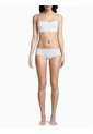 Bralette Morado Sin Forro - CK One Calvin Klein de Calvin Klein
