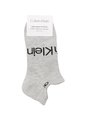 Pack Multicolor De 6 Medias Flat Knit Calvin Klein de Calvin Klein