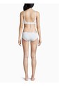 Bralette Morado Sin Forro - CK One Calvin Klein de Calvin Klein