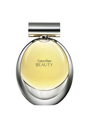 Perfume Beauty De Calvin Klein Para Mujer 100 Ml