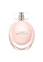 Perfume Beauty Sheer De Calvin Klein Para Mujer 100 Ml de Calvin Klein