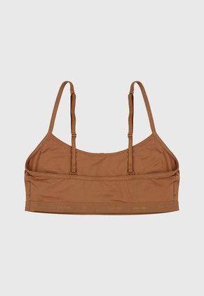 Top Café Calvin Klein