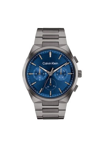Reloj Calvin Klein Hombre 25200443 Calvin Klein