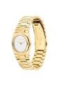 Reloj Calvin Klein 25100122 Para Mujer de Calvin Klein