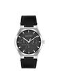 Reloj Calvin Klein 25200524 Para Hombre de Calvin Klein