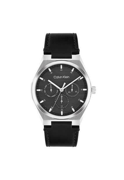 Reloj Calvin Klein 25200524 Para Hombre
