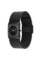 Reloj Calvin Klein 25100138 Para Mujer de Calvin Klein