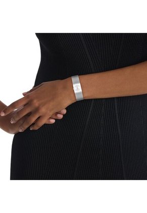 Reloj Calvin Klein 25100135 Para Mujer