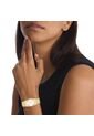 Reloj Calvin Klein 25100122 Para Mujer de Calvin Klein