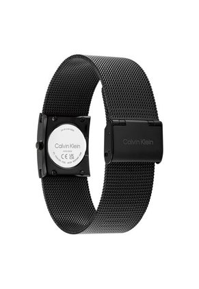 Reloj Calvin Klein 25100138 Para Mujer