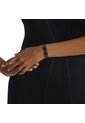 Reloj Calvin Klein 25100138 Para Mujer de Calvin Klein
