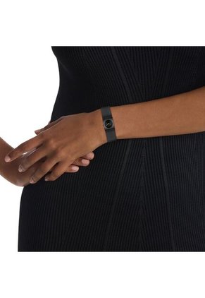 Reloj Calvin Klein 25100138 Para Mujer