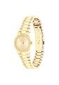 Reloj Calvin Klein 25100142 Para Mujer de Calvin Klein