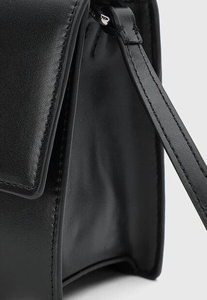 Bolso Calvin Klein Linn Negro