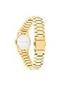 Reloj Calvin Klein 25100142 Para Mujer de Calvin Klein