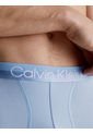 3 Pack De Boxer Trunk - Modern Structure Calvin Klein de Calvin Klein