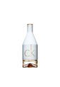 Perfume Ck In 2u De Calvin Klein Para Mujer 100 Ml de Calvin Klein