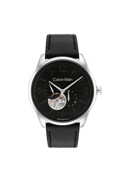 Reloj Calvin Klein Hombre 25200388