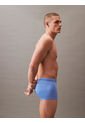 Pack De 3 Boxer Low Rise Trunk - Ck Pro Fit Microfibra Calvin Klein de Calvin Klein