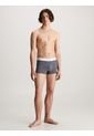 3 Pack De Boxer Trunk - Modern Cotton Stretch Calvin Klein de Calvin Klein