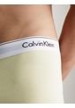 3 Pack De Boxer Trunk - Modern Cotton Stretch Calvin Klein de Calvin Klein