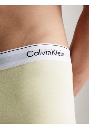 3 Pack De Boxer Trunk - Modern Cotton Stretch Calvin Klein