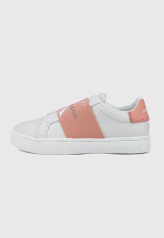 Tenis Mujer | Compra Ahora en Dafiti Colombia