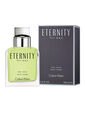 Perfume Eternity De Calvin Klein Para Hombre 100 Ml de Calvin Klein