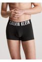 3 Pack De Boxer- Intense Power En Algodón Calvin Klein de Calvin Klein