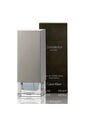 Perfume Contradiction For Men De Calvin Klein Para Hombre 100 Ml de Calvin Klein