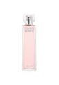 Perfume Eternity Moment De Calvin Klein Para Mujer 100 Ml de Calvin Klein